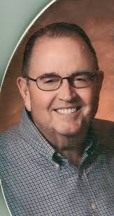 Elmer Eugene 'Gene' Gower