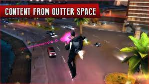 It has great graphic and quality sound. Gangstar Vegas For Ppsspp Nineever