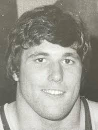 Nicholas D'Angelo Obituary (1962