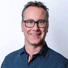 Looking forward to this great event!