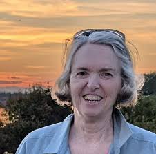 Does anyone descend from revolutionary war patriot?