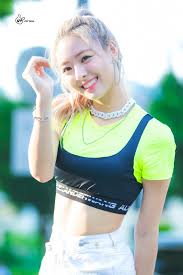 129 On Twitter Kpop Girls Itzy Women