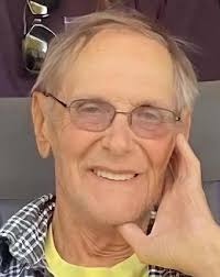 Robert L. Hopper Obituary