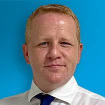 McGrath Tonner Welcomes New Partner