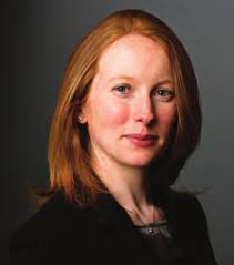 00 Cover Law 2016.indd