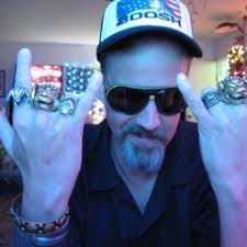 Stream Robert Bartleson music