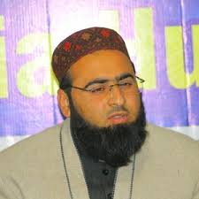 Molana Qari Hamid Ahmad Usmani (@hamid_usmani0chotalahor)