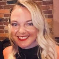 400+ "Stephanie Gibson" profiles