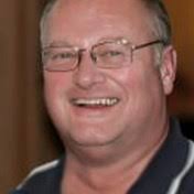 La Crosse Tribune Recent Obituaries: All of La Crosse Tribune's Recent  Obituaries