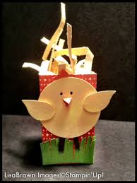 We would like to show you a description here but the site won't allow us. Stampin Up Punches Ink And Inspirations