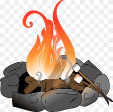 We did not find results for: Fire Pit Png Images Pngwing