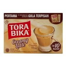Terkait perihal dengan contoh soal tes seleksi pppk 2021 tentang kompetensi teknis guru terbaru, berikut ini kami rangkum beberapa kompetensi teknis guru terbaru yang wajib dimiliki dan dikuasai oleh semua guru. Torabika Eka Semesta Review