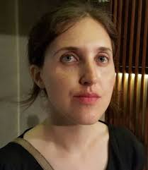 Woman sues easyJet for £15k after being made to move seats TWICE when  ultra-Orthodox Jewish men refused to sit by her