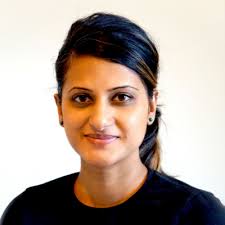 Lovesha Sivanantharajah (@lovesha_srajah)