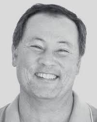 New faces grace school halls