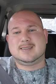 Kyle Burnette Obituary