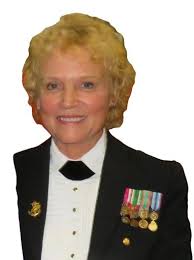 The Department of the Golden West WANTS YOU!