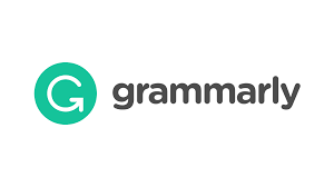 Grammarly Review 2020 Pcmag Australia