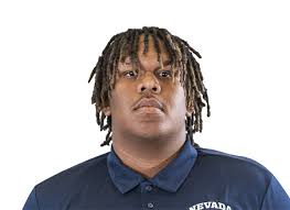 East Texas A&M Lions College Football Roster