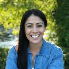 I started two new roles the first week of January.