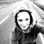 Regina Krenz's Instagram, Twitter & Facebook