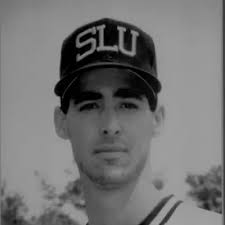 Lamar Labauve (1967)