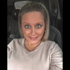 A man is facing charges after police say he was caught