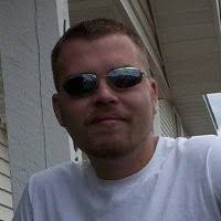 Robert Amundson Email & Phone Number