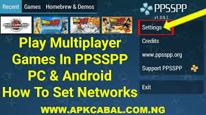 Download game motogp ppsspp,motogp ppsspp. How To Play Multiplayer On Ppsspp With Android And Pc 2021 Free Apkcabal