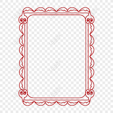 Gratis Petala Padrao Vermelho Estilo Chines Fronteira Retangulo Auspici Png Ai De Imagem Baixar Tamanho 2000 2000px Id 832220316 Lovepik Pngtree le proporciona 1,056 libre rectángulo png, psd, vectores e clipart. lovepik