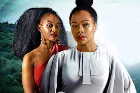 By keagan mitchell apr 10, 2021. Full List All The 2021 Safta Nominees Channel