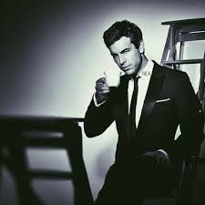 Mario alberto casas sierra (born 12 june 1986) is a spanish actor. Mario Casas World On Twitter Mario Casas