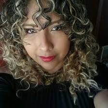 Leiny Perez (leiny27)