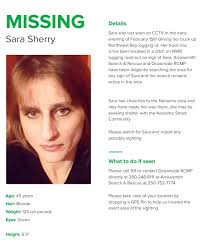 Where is Sara? Everyone please share Tyrone lives in Micanopy.