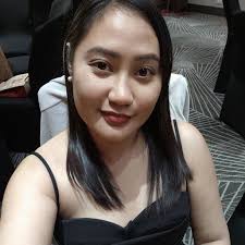 Does anyone have any experience with this headset