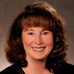 Congratulations to Dr. Nancy Gary!