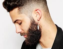 $59.90 · view details add to bag. The Difference Between Earrings For Men And Women By Dezal Seo Medium