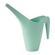Products Ikea Ps Watering Can Ikea