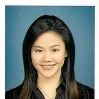 Grace Allison Email & Phone Number