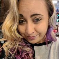 Brittany Emery's Instagram, Twitter & Facebook