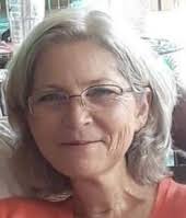 Obituary information for Cindy J. Ball