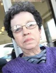 Obituaries in Sedalia, MO