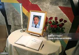 19 Sten Andersson Stock Photos, High-Res Pictures, and Images