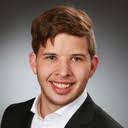 Kapfer aus Stuttgart in der Personensuche von Das Telefonbuch