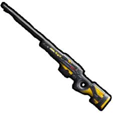 Pubskins Free Pubg Mobile Skins Mobile Skin Android Hacks Android Mobile Games