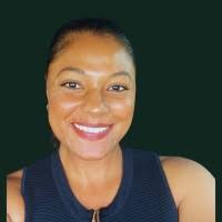 50+ "Arscott" profiles