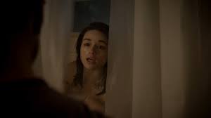 Watch Online - Crystal Reed - Teen Wolf s03e06 (2013) HD 1080p