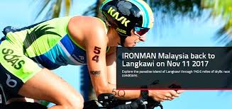 Get the best cycling deals, reviews, advice, competitions, news and more! Ironman 70 3 Langkawi 2017 Race Connections