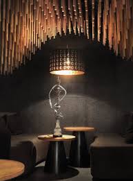 Hookah Bar Nargile Sofia 2015 Kman Studio Hookah Lounge Decor Lounge Decor Hookah Lounge