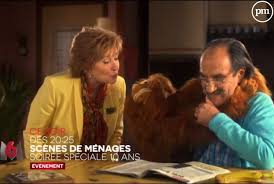 Programme tv du samedi 7 novembre. Archives Medias Du 07 Novembre 2019 Puremedias